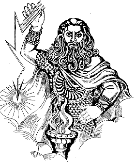 perun.gif