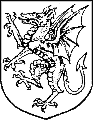 http://myfhology.narod.ru/heraldik/herald-dragon.gif