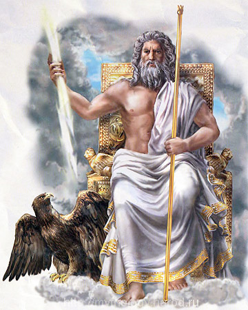 http://myfhology.narod.ru/gods/greece-gods/zeus2.jpg