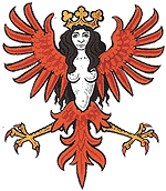 http://myfhology.narod.ru/heraldik/herald-harpy.gif