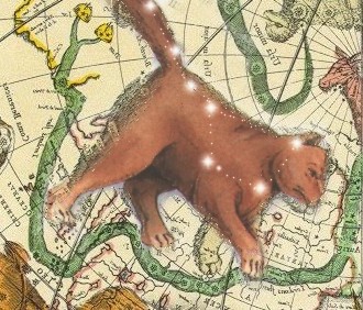 http://myfhology.narod.ru/stella-myth/big-bear.jpg