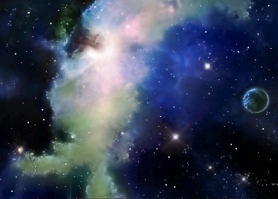 http://myfhology.narod.ru/stella-myth/cosmos.jpg