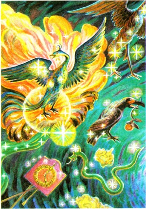 http://myfhology.narod.ru/stella-myth/phoenix.jpg